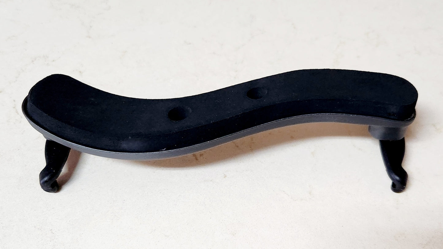 Muco Violin Shoulder Rest