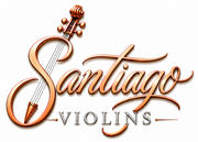 Santiago Violins