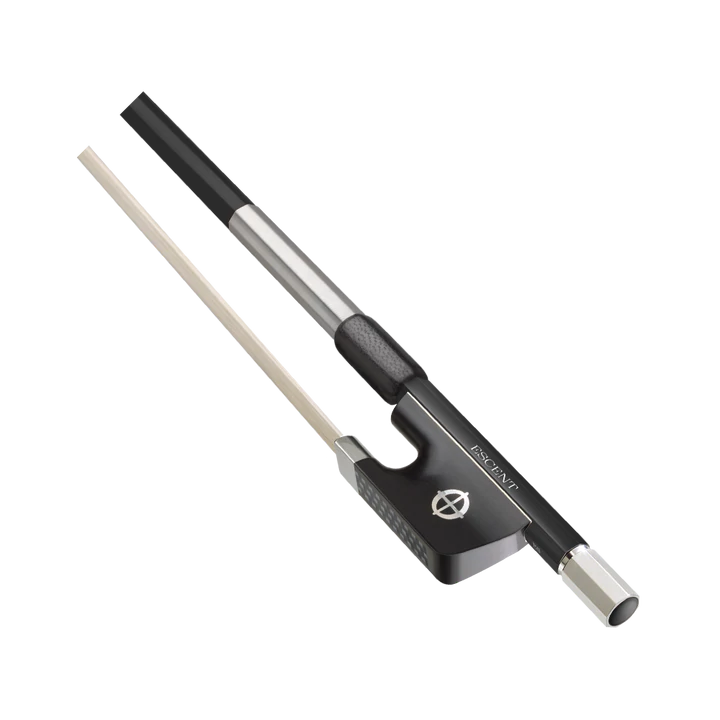 Escent Violin Codabow - NEW!