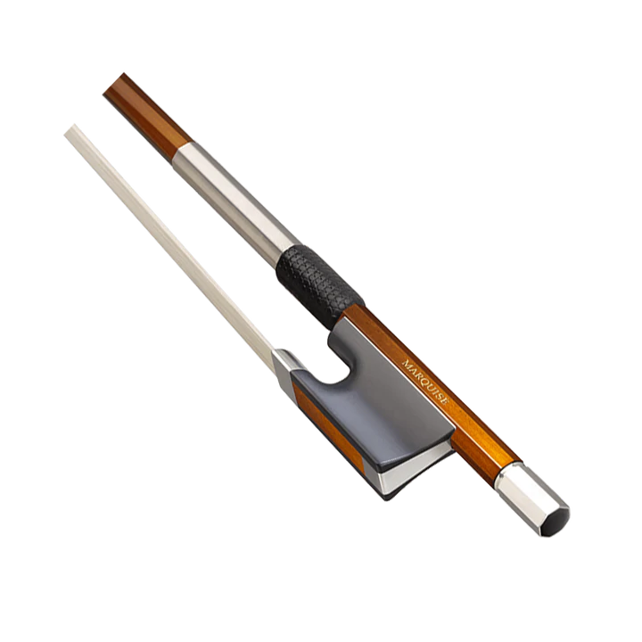 Marquise Heritage - Violin Codabow