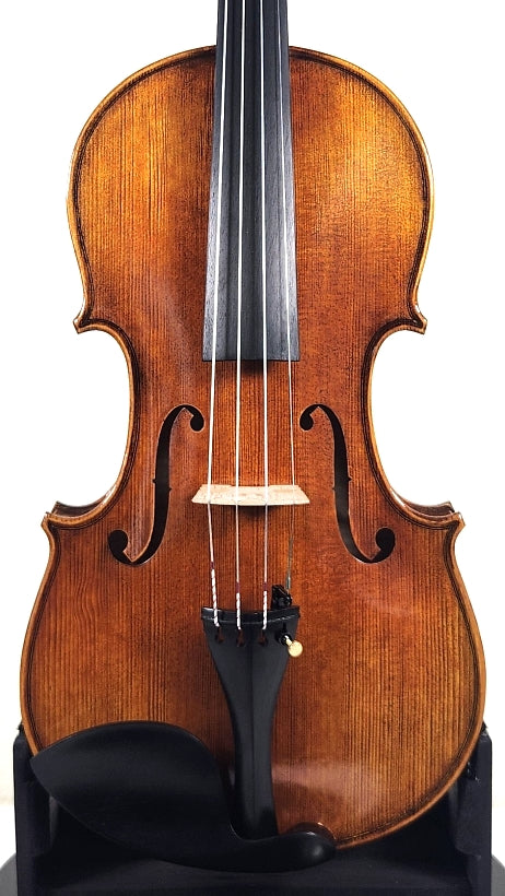 CONCERT VIOLIN - Antonio Stradivari Model (#45)