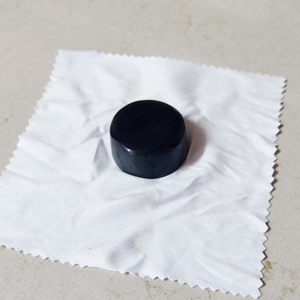 SZIGETI Violin Rosin (England)