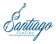 Santiago Violins
