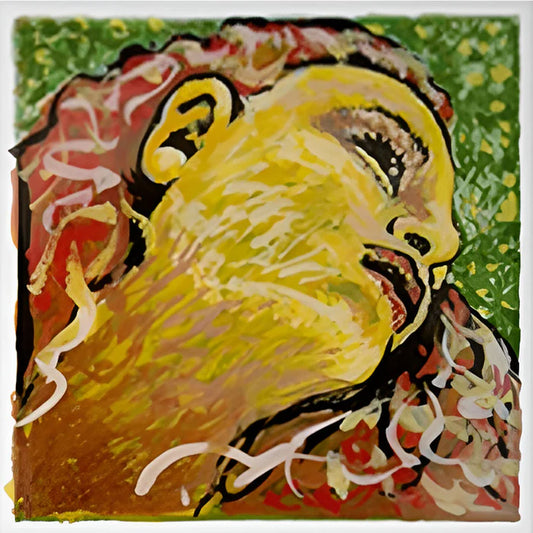 NEW! Pirastro - Evah Pirazzi Neo Violin String Set - 4/4