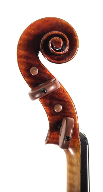 Ming-Jiang Zhu Violin - CS2900S (#112525-01)