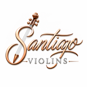 Santiago Violins